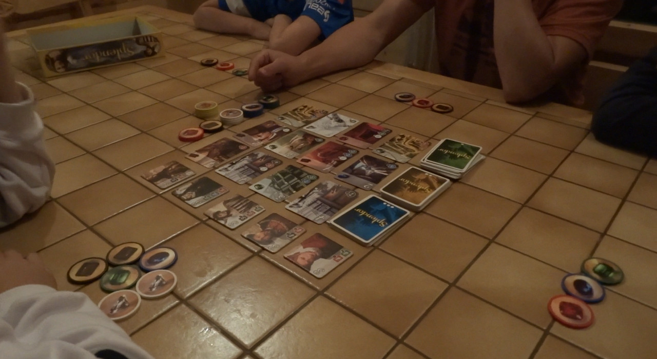 09.20 - Kącik gier 23