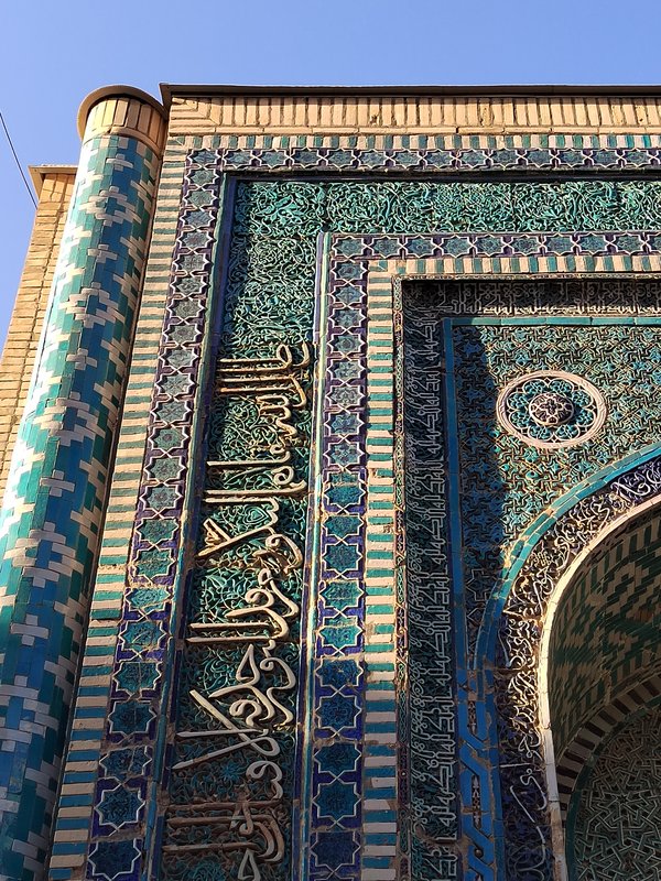 https://i.postimg.cc/NGHjmypX/133-IMG-20230419-174131.jpg