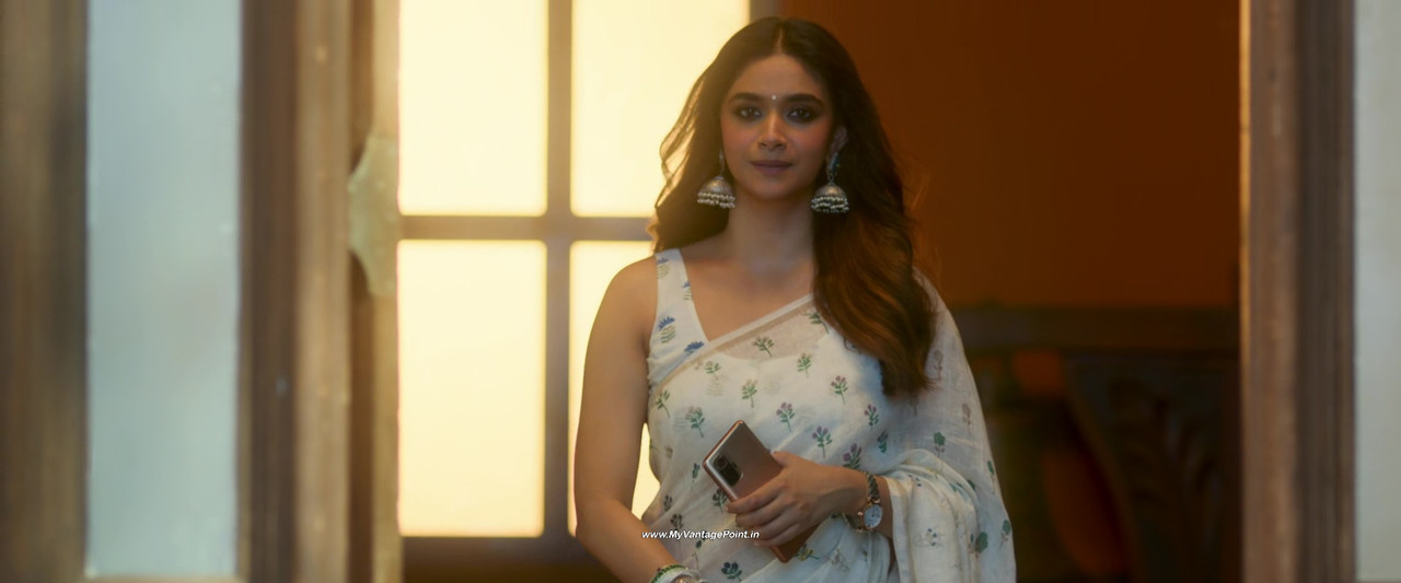 10Keerthy Suresh in Baby John (2024) Movie MyVantagePoint