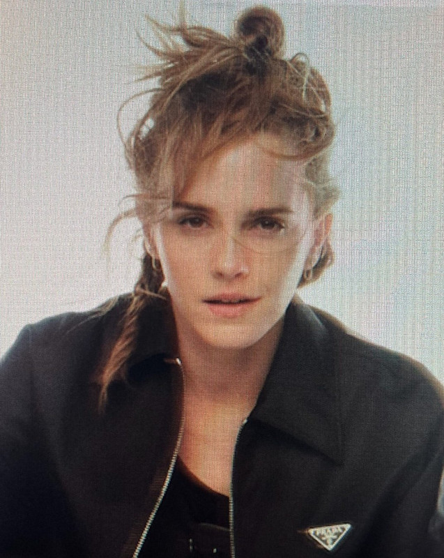 emmawatson-photogallery.blogspot.com (14)