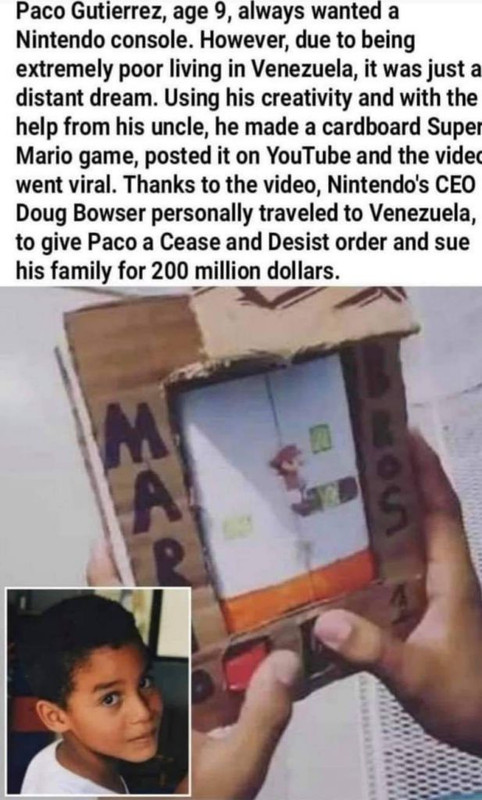 1678340605031422.jpg