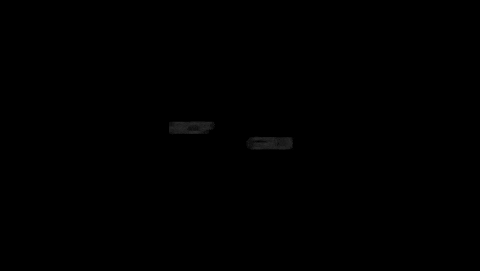 https://i.postimg.cc/NGHmJTRt/video-2026-08-19-20-30-40-(1).gif