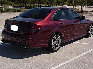 IMG-20190107-WA0002