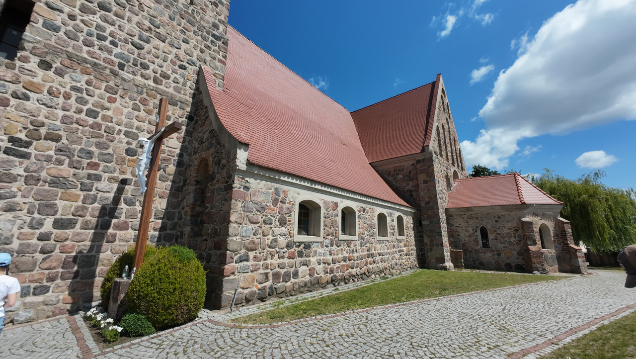 08 05 DJI 20250620121717 0151 D Czesio1