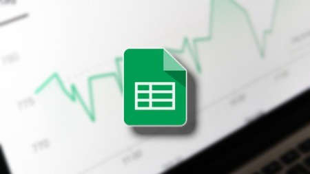 Asset Allocation In Google Spreadsheet only with formulas
