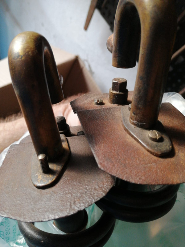 238AED24-2372-4495-9CD1-979886D024BD