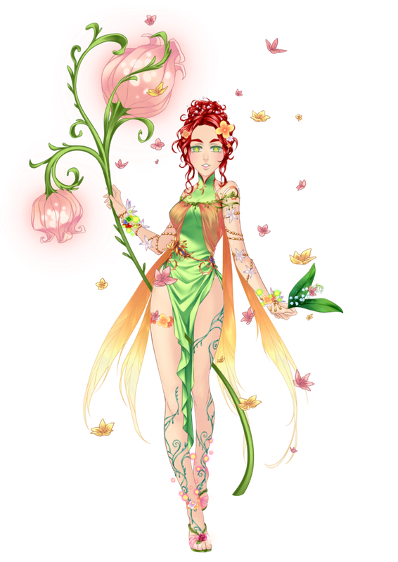 https://i.postimg.cc/NGHr1SSx/spring.png