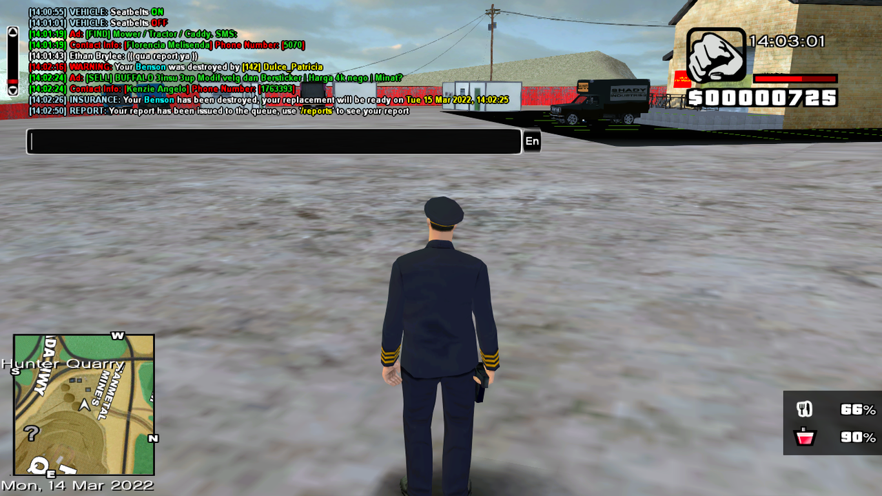 Screenshot-466.png