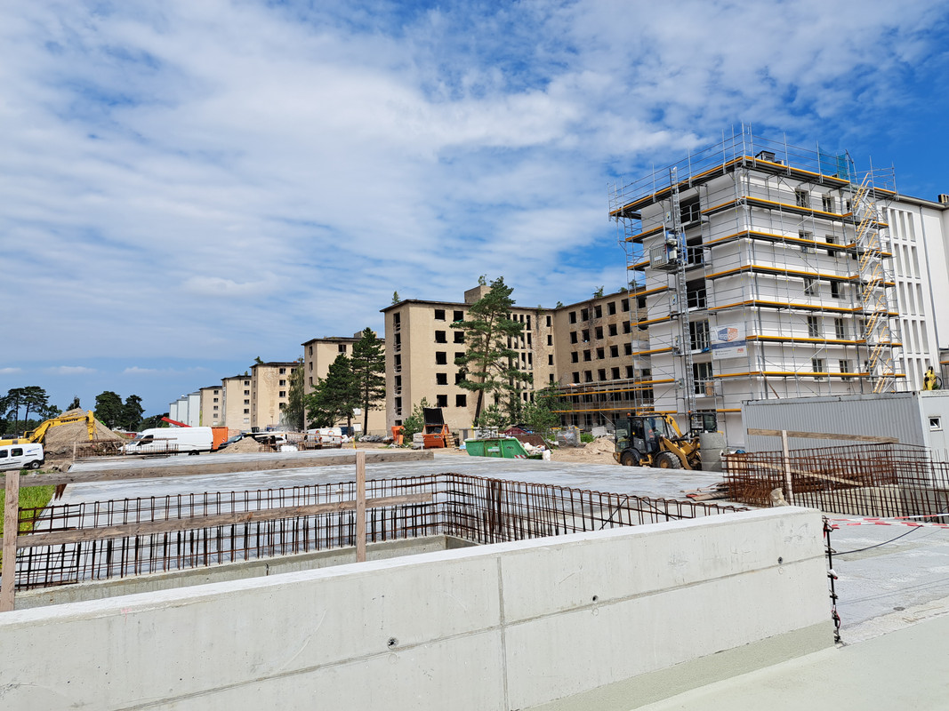 20240723-124545.jpg
