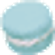 073.
