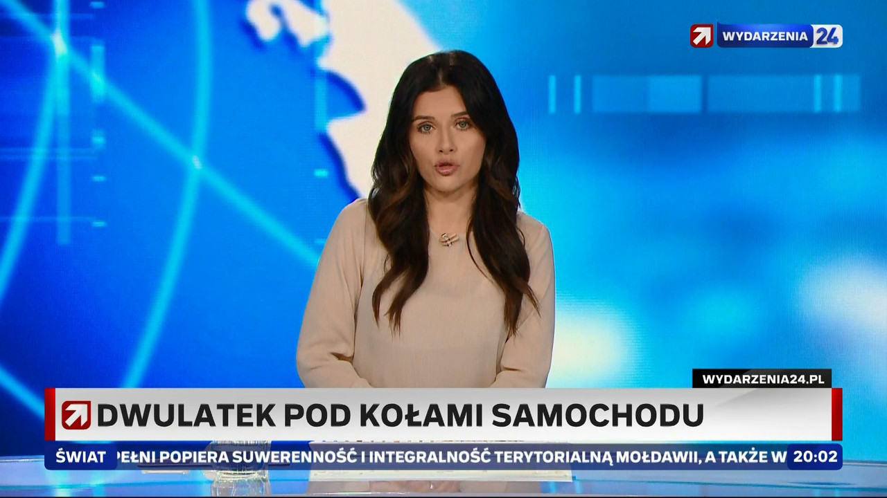 27 10 2023 daria wasiewska wydarzenia24 2