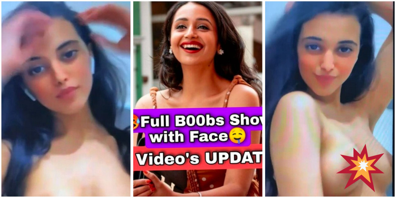 Cute Snapchat Queen New Video