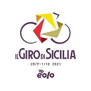 IL GIRO DI SICILIA  -- I --  28.09 au 01.10.2021 1-sicilia