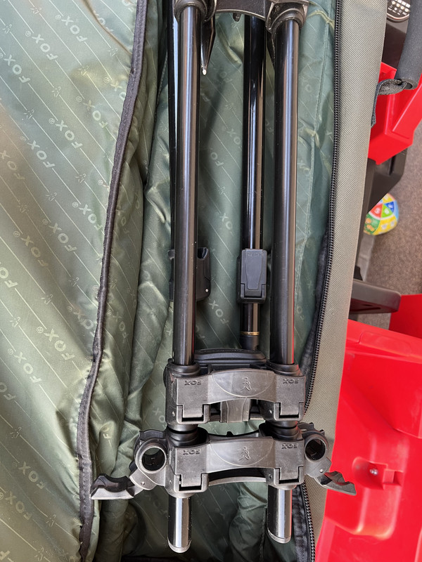 3DF66F03-A366-4718-8345-1B747EB2E77F