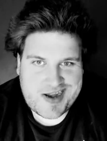 rainer-schiefes-grinsen.jpg