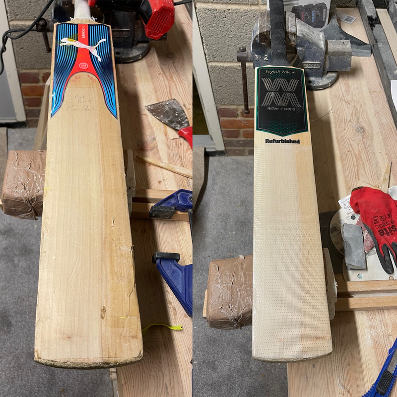 D923A906-38C0-4476-BC08-142339B1FB36