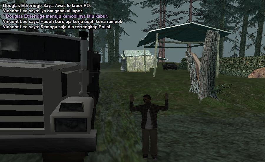 CK-12.png