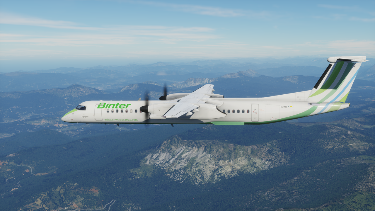 Q4XP - 2025-03-31 21.01.38