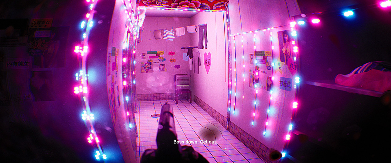20260512124448 1