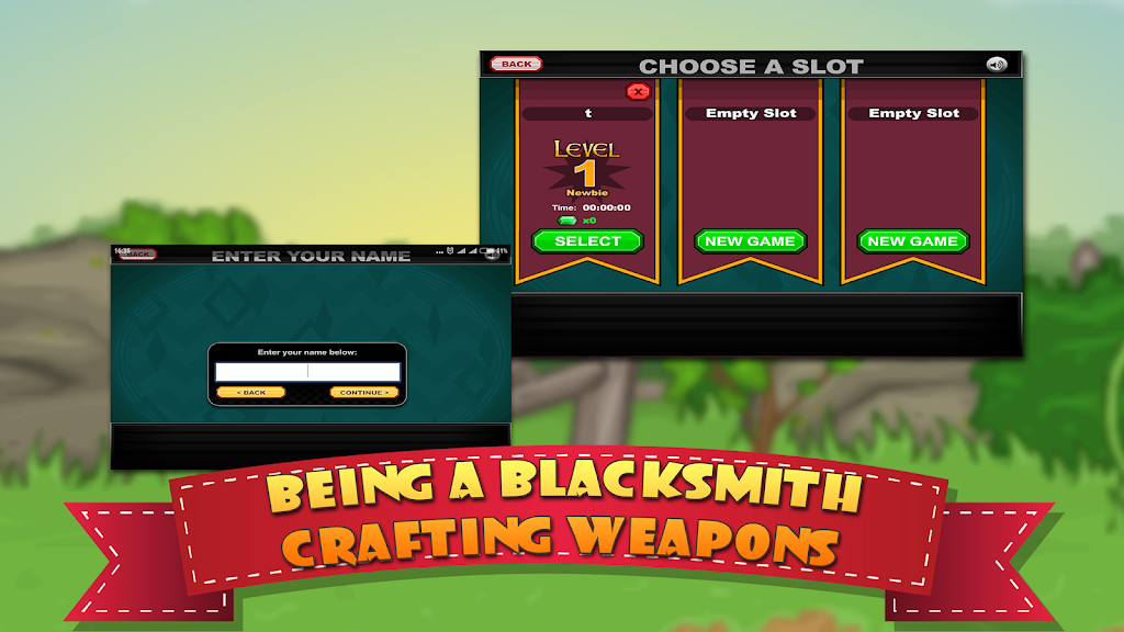 Download JackSmith APK