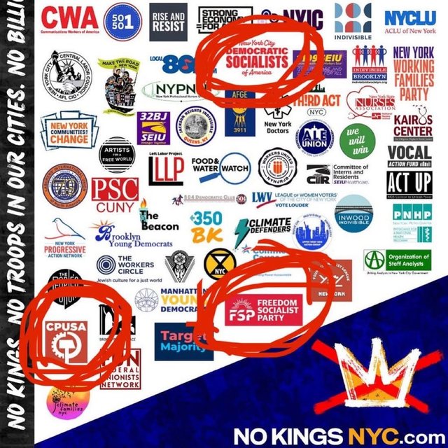 [Image: IMG-7702.jpg]