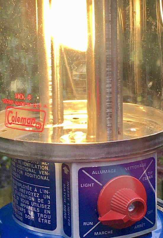 8FC00504-DA49-40DD-AF2C-843B62C05D77