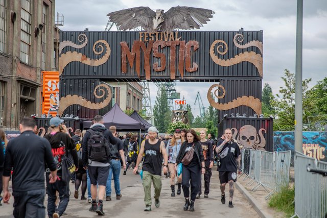 Mystic-Festival-Grounds-7