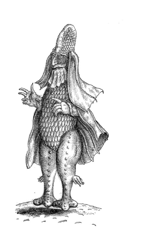 p0195