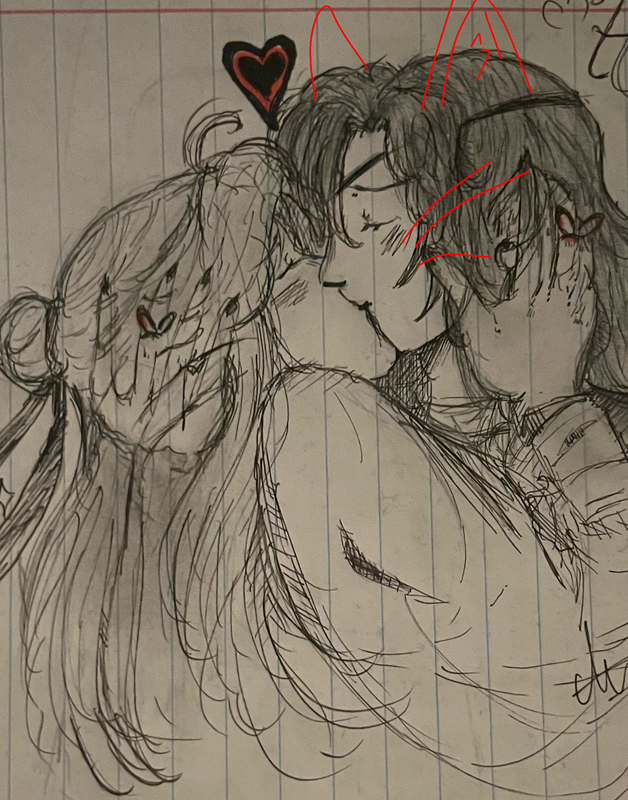 (delete +): <+img src="https://i.postimg.cc/NGJ1qmrT/Untitled2020-20250627235742.png" alt="" width="628" height="800" />