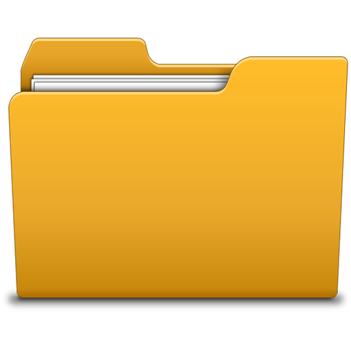 File Manager - File Explorer v5.5 Ng-O1lex-XBLUo3uh-E9c4-Tmzy3hioztzv-W