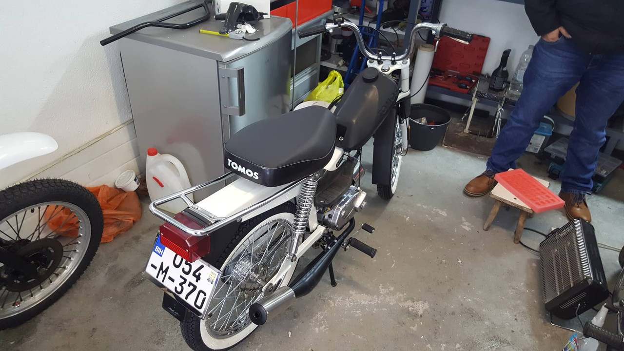 83079747_200488057751002_663894191822077952_n