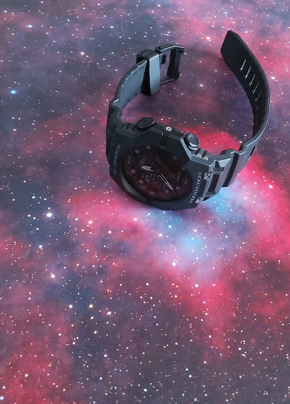 20250719_113717