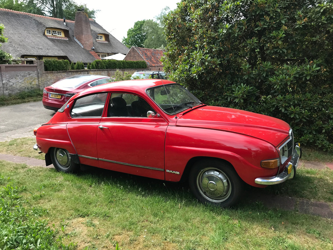 571580BE-19AE-4188-B99B-EA7CC7298BAC