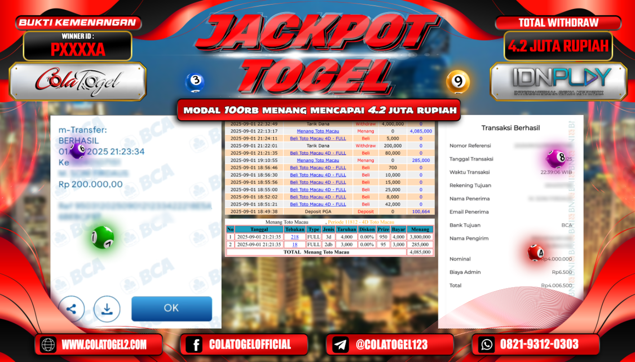 jackpot-toto-macau-03-09-00-2025-09-02