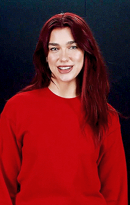 tumblr_e0bae8bb1fca06ae5b1472668885e1dc_7123b89c_400