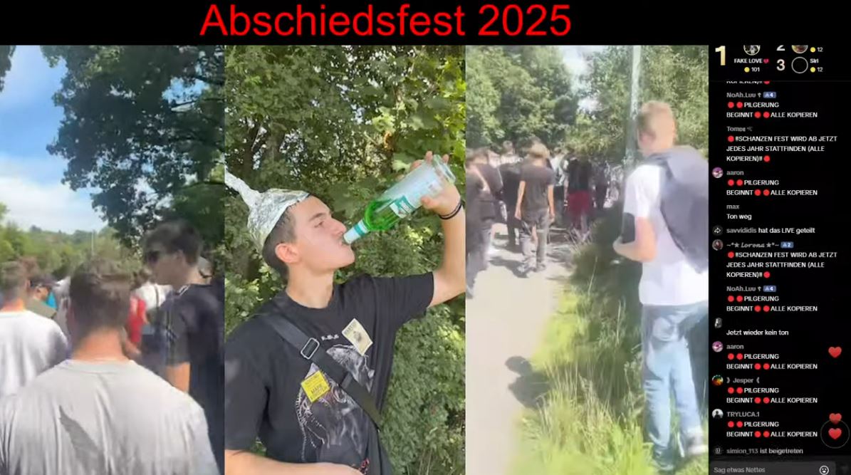 pfeffi.jpg