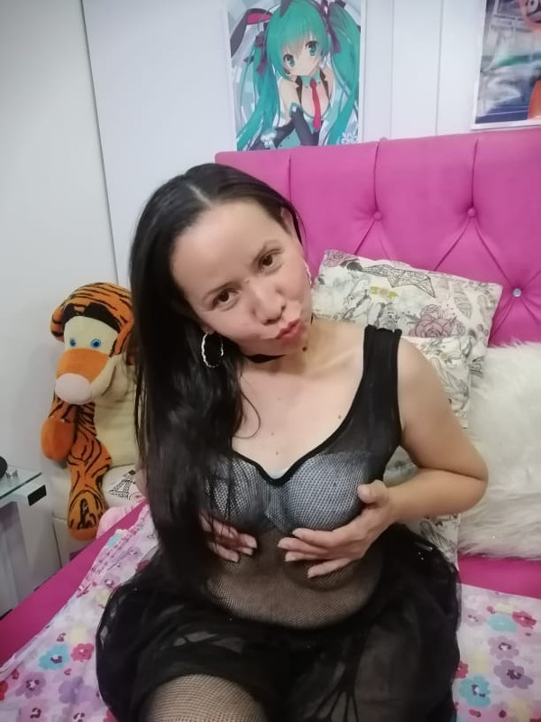 WhatsApp Image 2022-09-26 at 11.30.29 AM (3)