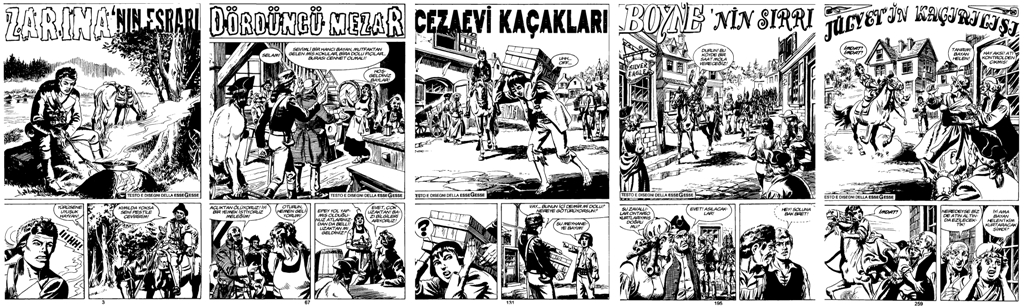 Kaptan-Swing-Hoz-Comics-zel-Seri-Say-036-horz.jpg