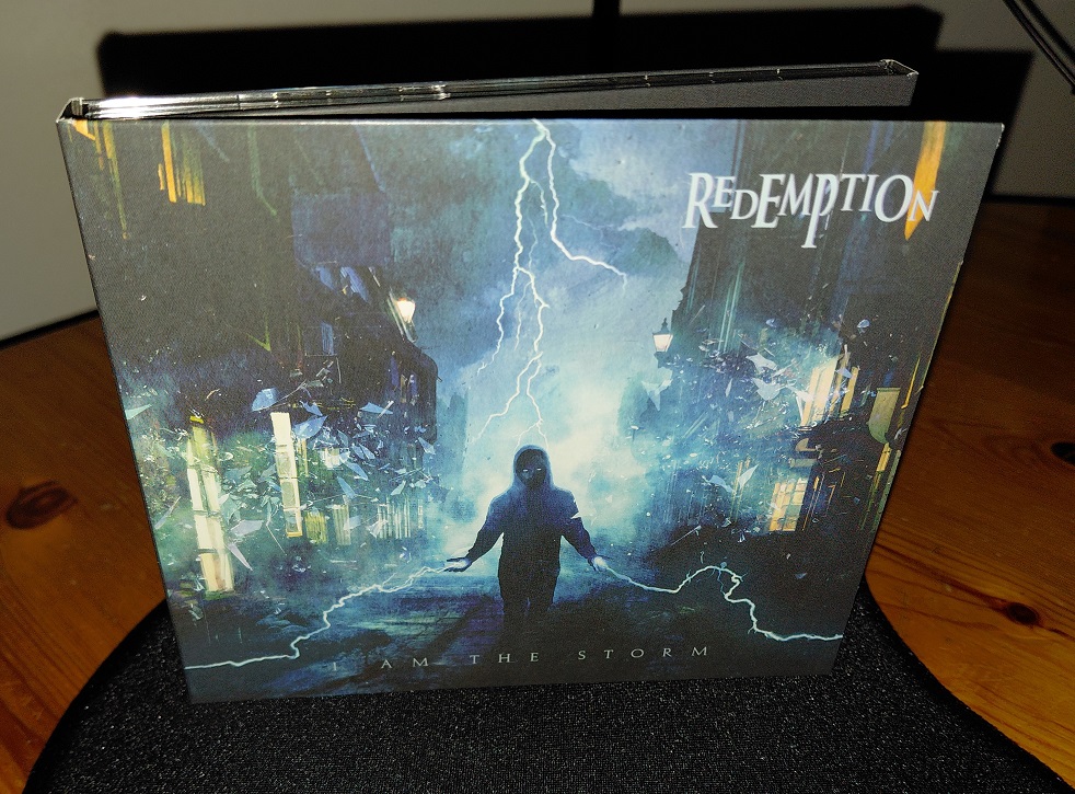 redemption.jpg