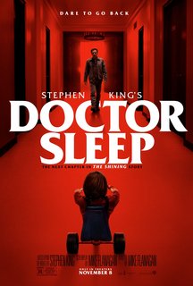 Doctor Sleep (2019).mkv BDRip 576p x264 AC3 iTA-ENG