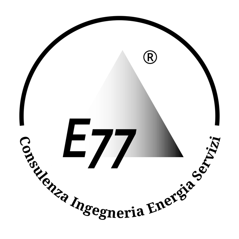 E77