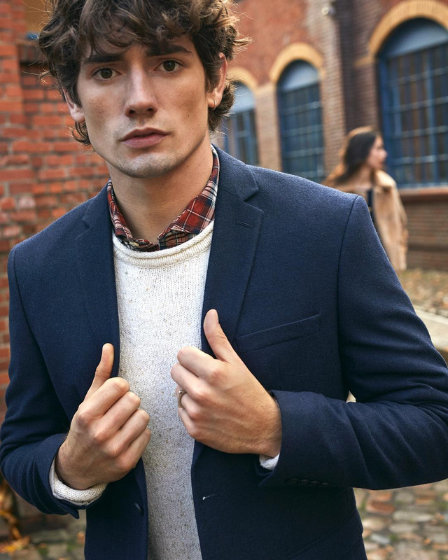 60742276_2695005923846379_8239742415228752783_n