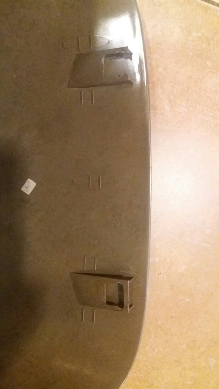 GetAttachmentThumbnail