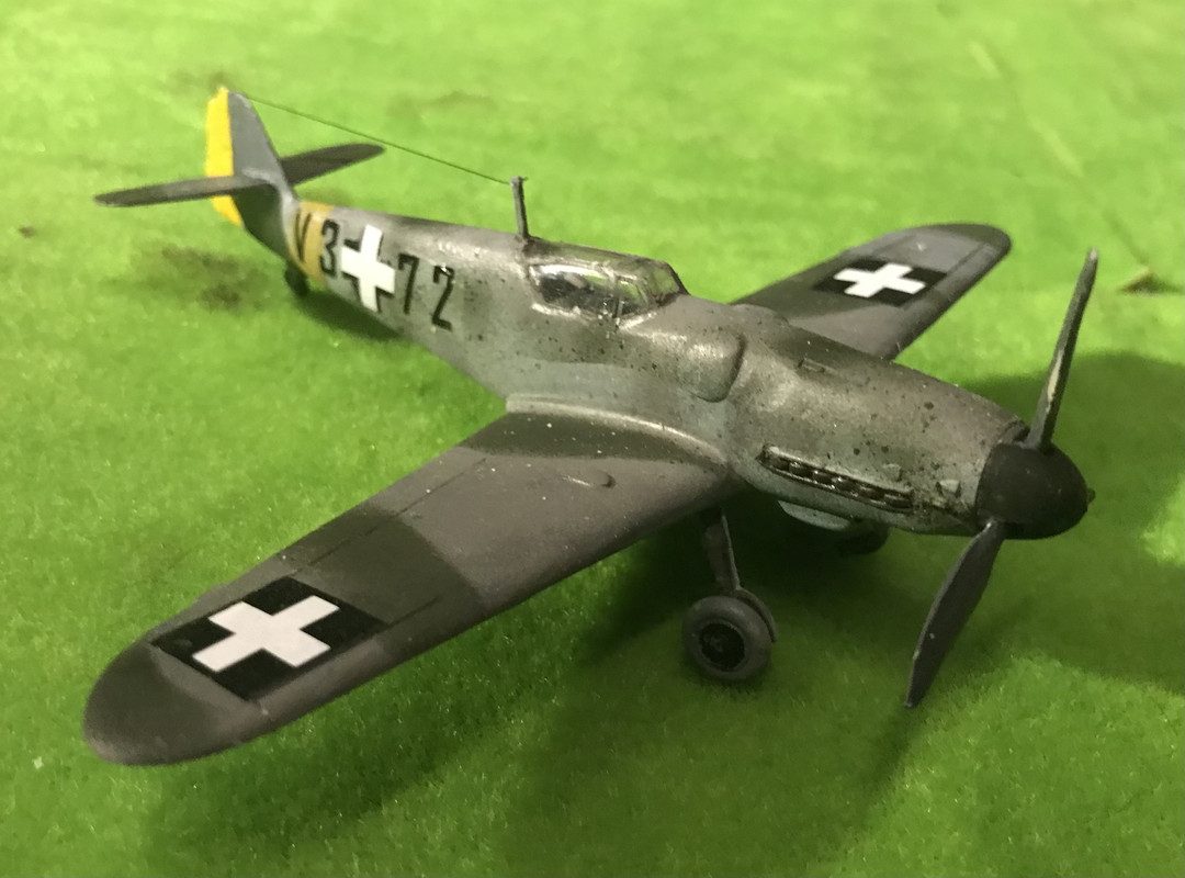 98548-EDA-CA89-4-A5-B-827-F-9996-EF7982-