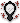 Mirror pixel