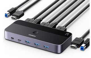 Capture d’écran 2024-09-07 003902