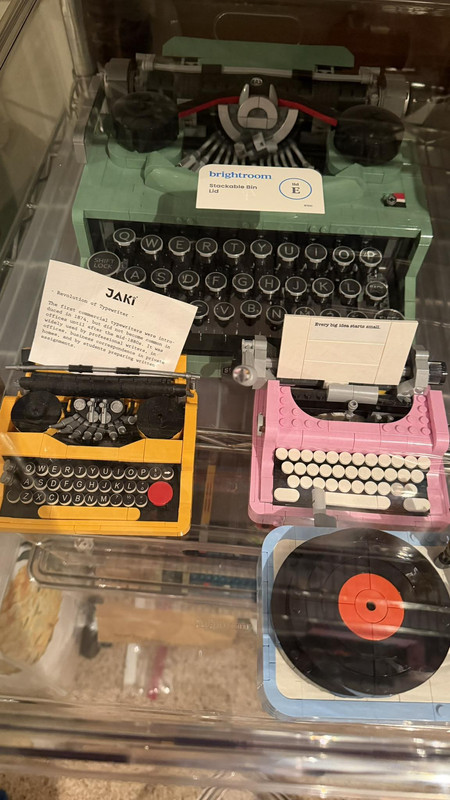 638014717 10235389652934480 5676999564012824571 n