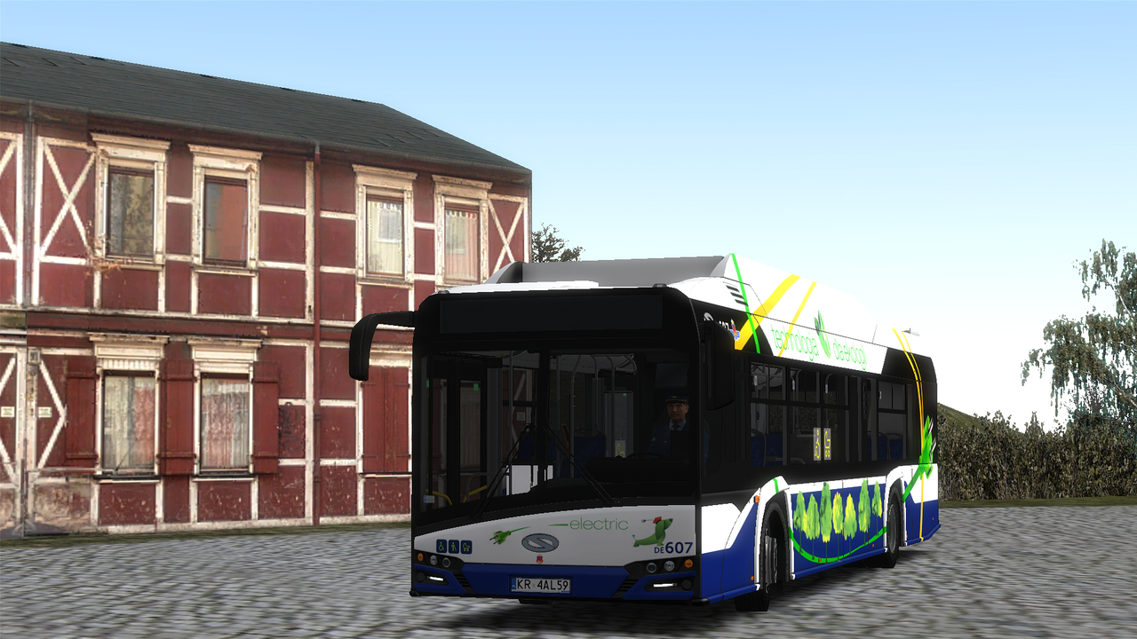 [Obrazek: Zrzut-ekranu-2026-02-09-130450.png]