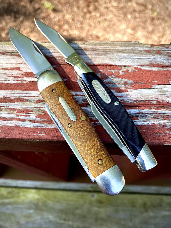 D0326F9D-BE5C-4E7C-9F5A-67E0DEB9865A