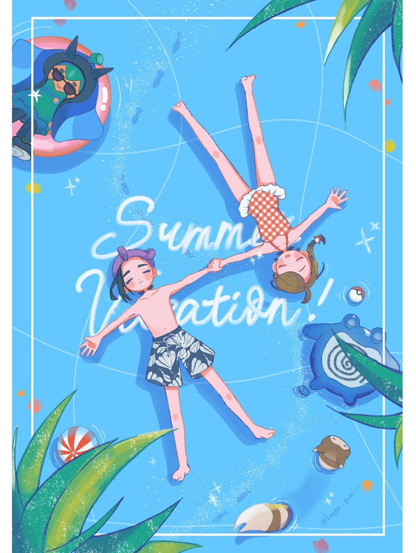 kieran-juliana-furret-ogerpon-and-poliwr